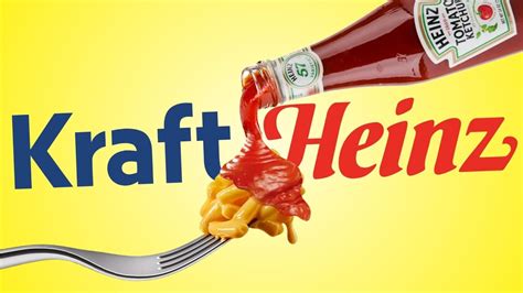 what is super heinz on william hill|william hill deutschland.